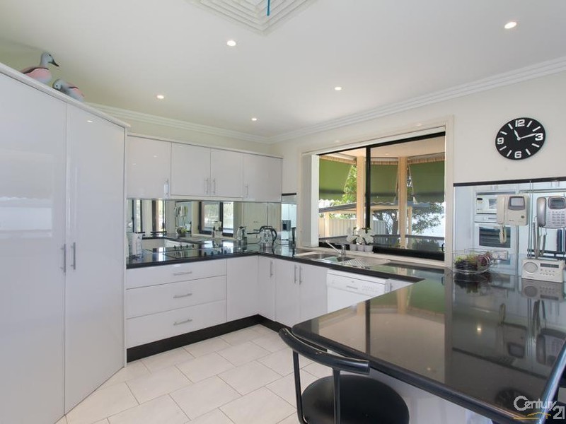 56 Stingaree Point Drive, Dora Creek NSW 2264