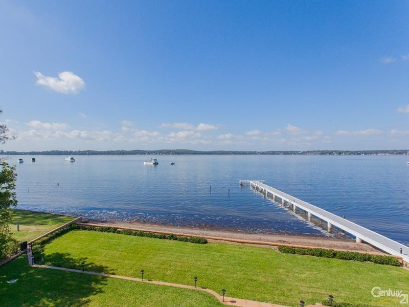 56 Stingaree Point Drive, Dora Creek NSW 2264