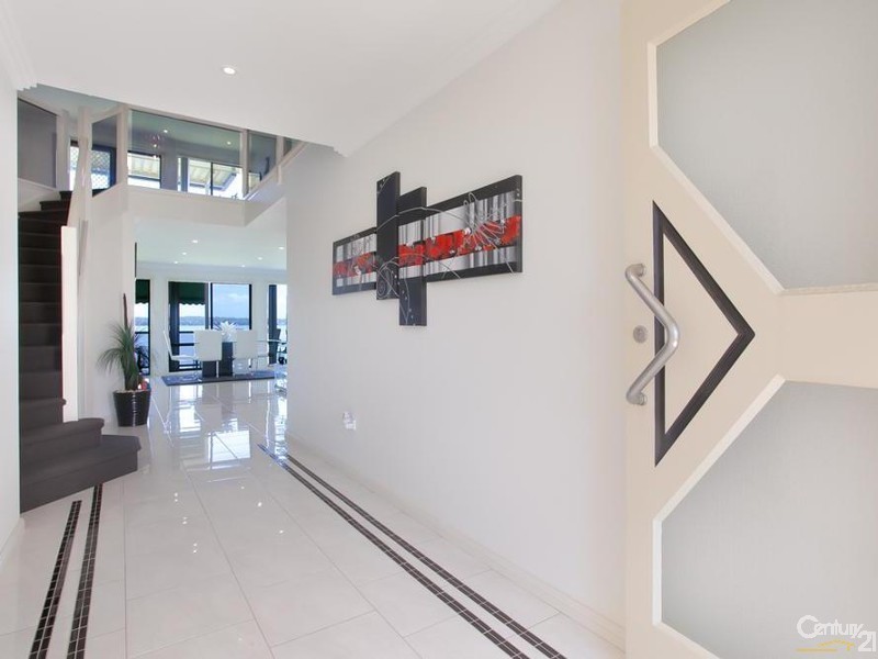 56 Stingaree Point Drive, Dora Creek NSW 2264