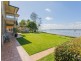 56 Stingaree Point Drive, Dora Creek NSW 2264