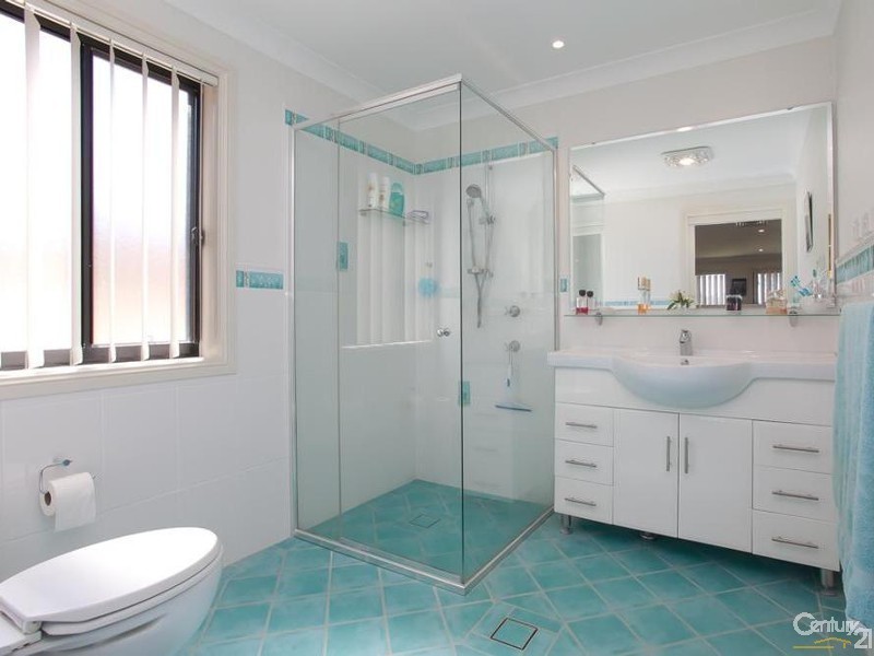 56 Stingaree Point Drive, Dora Creek NSW 2264