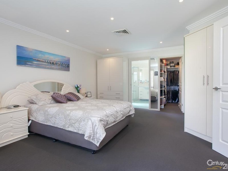 56 Stingaree Point Drive, Dora Creek NSW 2264