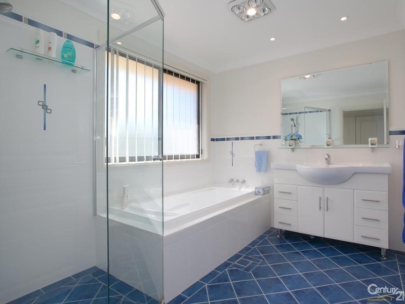 56 Stingaree Point Drive, Dora Creek NSW 2264