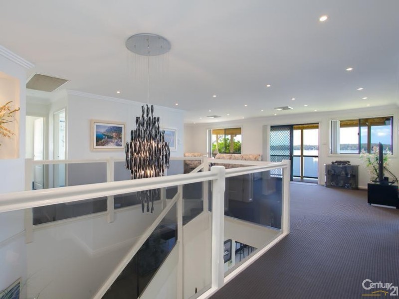 56 Stingaree Point Drive, Dora Creek NSW 2264