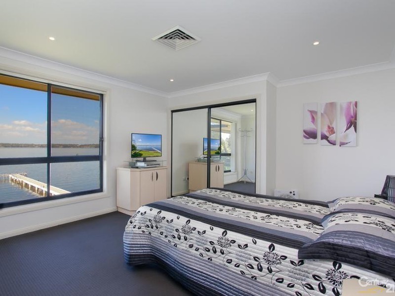 56 Stingaree Point Drive, Dora Creek NSW 2264