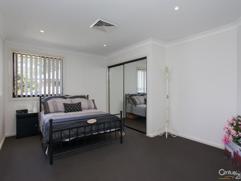 56 Stingaree Point Drive, Dora Creek NSW 2264