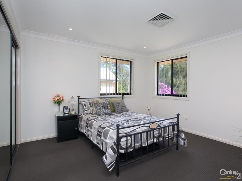 56 Stingaree Point Drive, Dora Creek NSW 2264