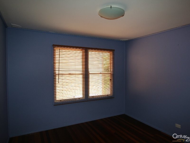 105 Fishing Point Road, Fishing Point NSW 2283