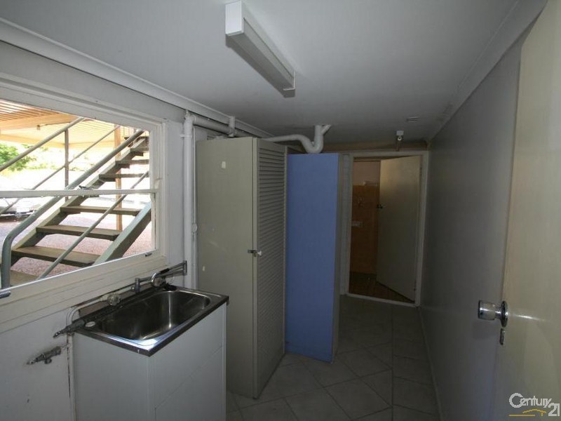 105 Fishing Point Road, Fishing Point NSW 2283