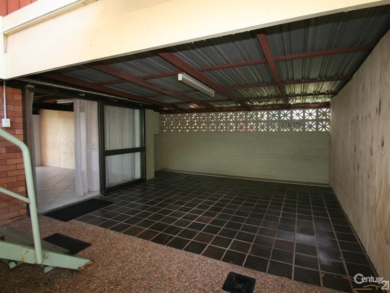 105 Fishing Point Road, Fishing Point NSW 2283