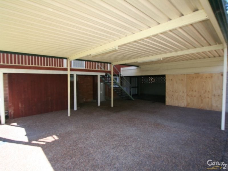 105 Fishing Point Road, Fishing Point NSW 2283