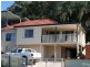 105 Skye Point Road, Coal Point NSW 2283