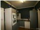 105 Skye Point Road, Coal Point NSW 2283