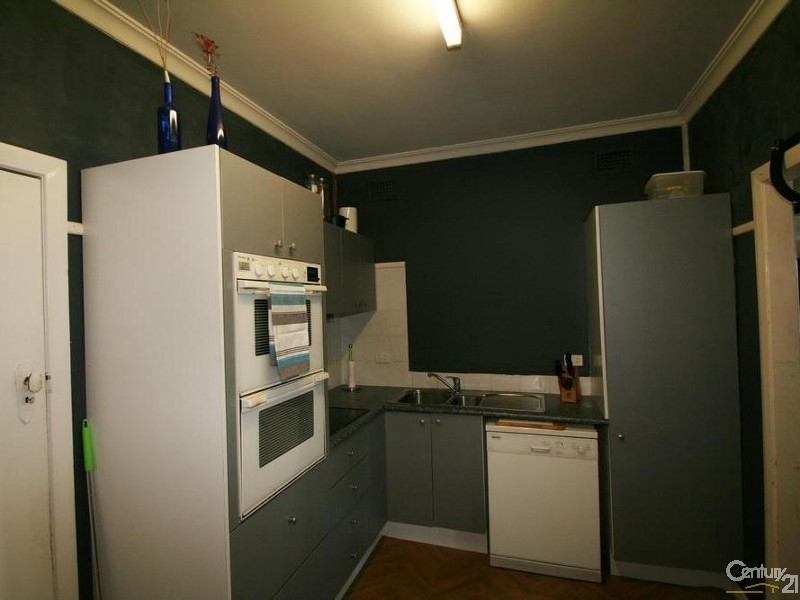 105 Skye Point Road, Coal Point NSW 2283