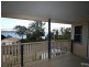 105 Skye Point Road, Coal Point NSW 2283