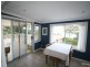 105 Skye Point Road, Coal Point NSW 2283