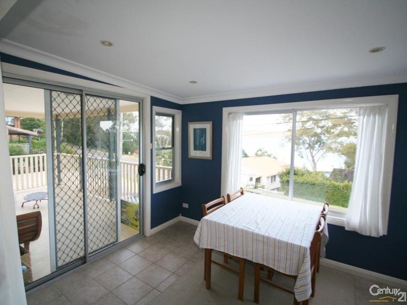105 Skye Point Road, Coal Point NSW 2283