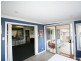 105 Skye Point Road, Coal Point NSW 2283