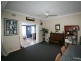 105 Skye Point Road, Coal Point NSW 2283