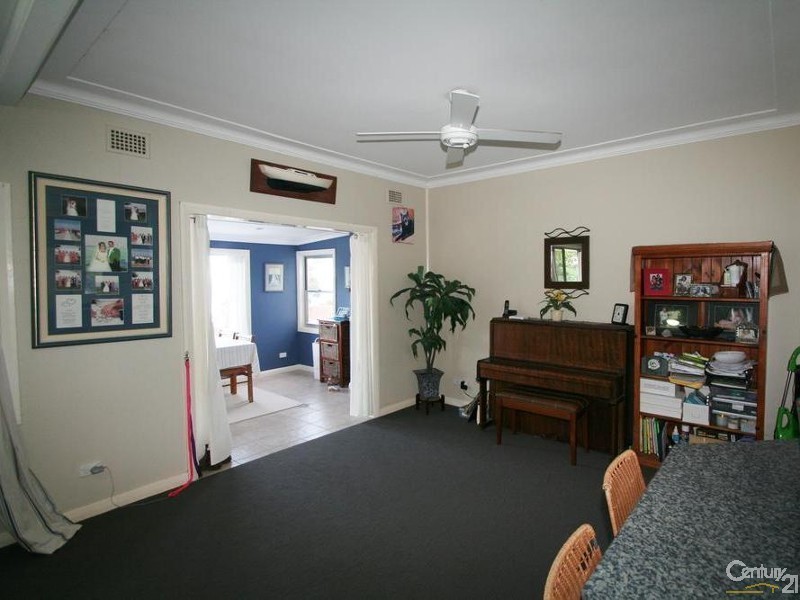 105 Skye Point Road, Coal Point NSW 2283