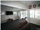 105 Skye Point Road, Coal Point NSW 2283