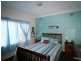105 Skye Point Road, Coal Point NSW 2283