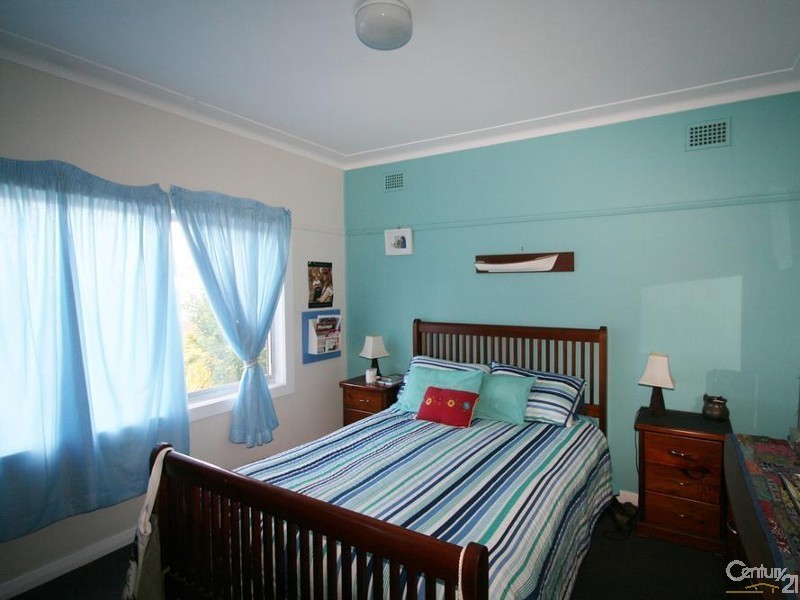 105 Skye Point Road, Coal Point NSW 2283