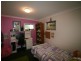 105 Skye Point Road, Coal Point NSW 2283