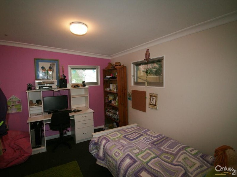105 Skye Point Road, Coal Point NSW 2283