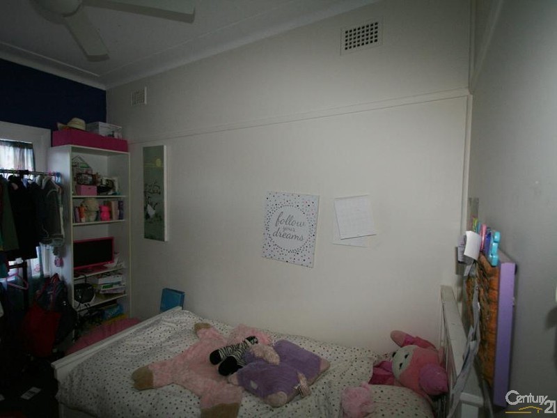 105 Skye Point Road, Coal Point NSW 2283