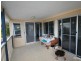 105 Skye Point Road, Coal Point NSW 2283