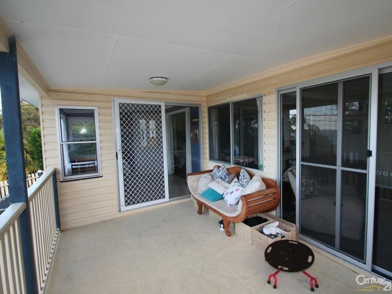 105 Skye Point Road, Coal Point NSW 2283