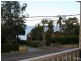 105 Skye Point Road, Coal Point NSW 2283