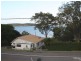 105 Skye Point Road, Coal Point NSW 2283