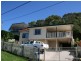 105 Skye Point Road, Coal Point NSW 2283