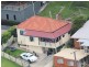 105 Skye Point Road, Coal Point NSW 2283