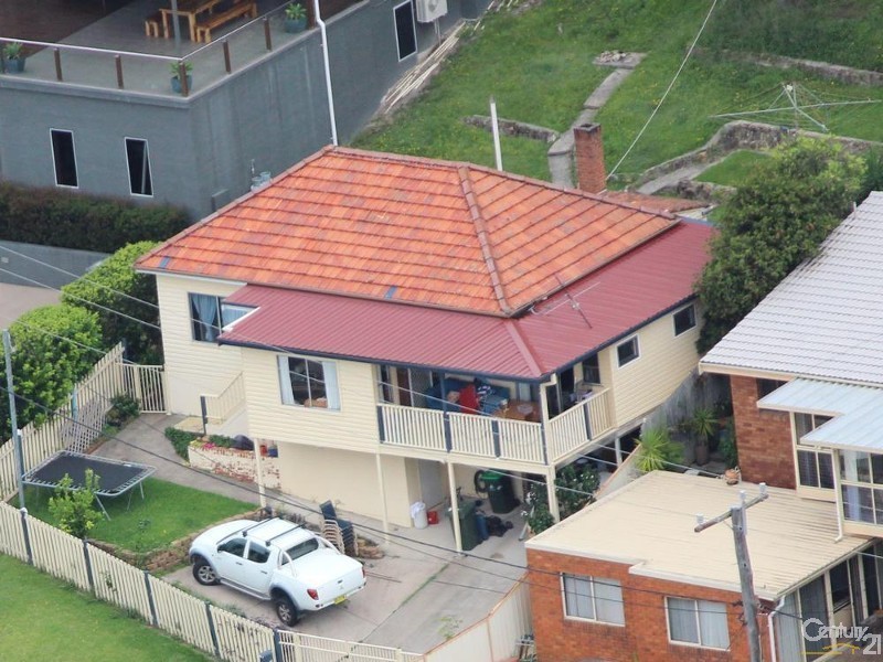 105 Skye Point Road, Coal Point NSW 2283