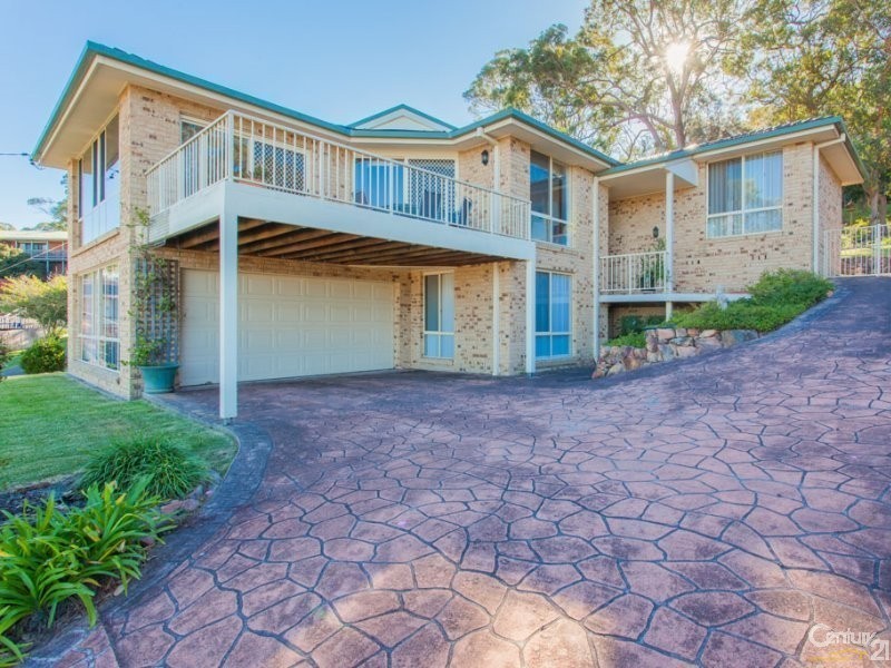 47 Alkrington Avenue, Fishing Point NSW 2283