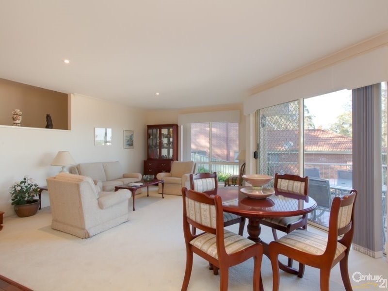 47 Alkrington Avenue, Fishing Point NSW 2283