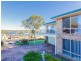 47 Alkrington Avenue, Fishing Point NSW 2283