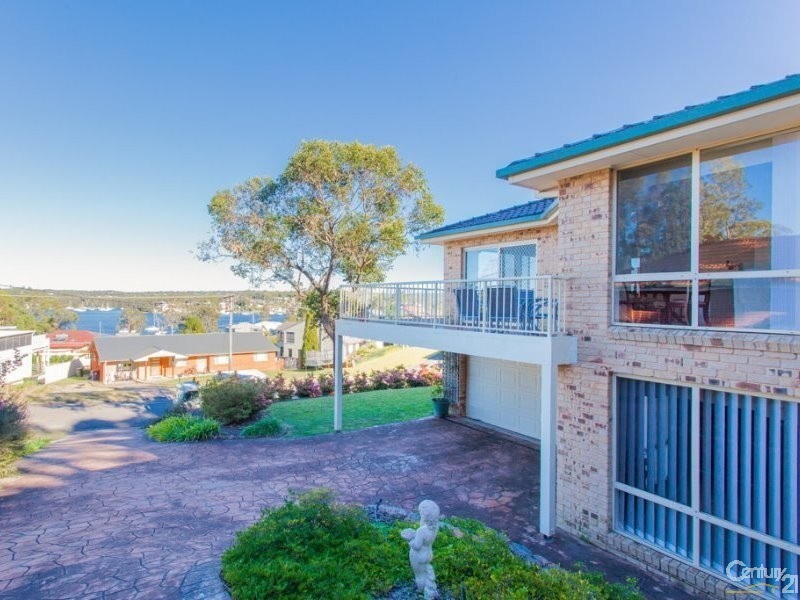 47 Alkrington Avenue, Fishing Point NSW 2283