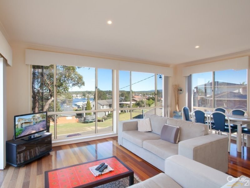 47 Alkrington Avenue, Fishing Point NSW 2283