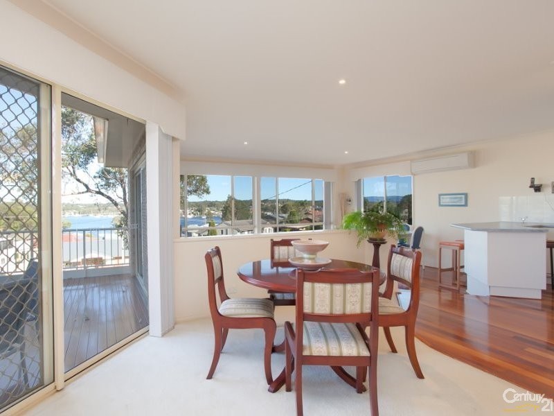 47 Alkrington Avenue, Fishing Point NSW 2283