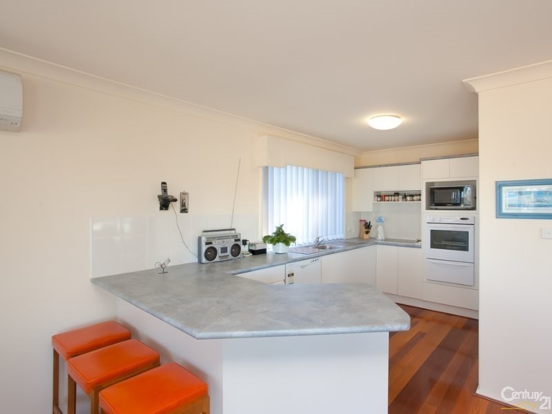 47 Alkrington Avenue, Fishing Point NSW 2283