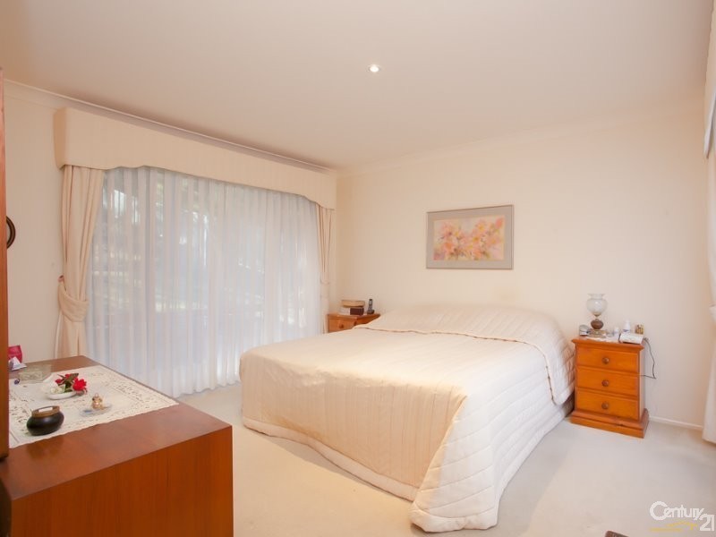 47 Alkrington Avenue, Fishing Point NSW 2283