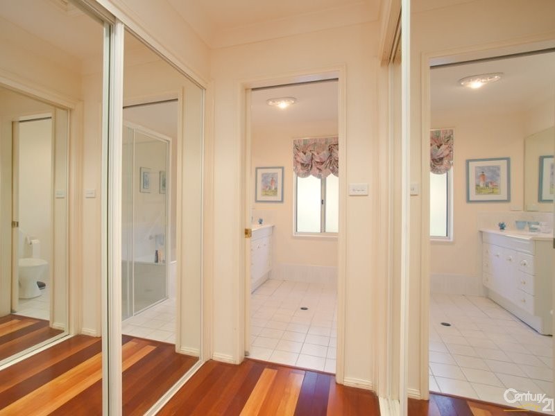 47 Alkrington Avenue, Fishing Point NSW 2283