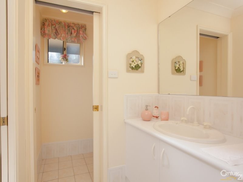 47 Alkrington Avenue, Fishing Point NSW 2283