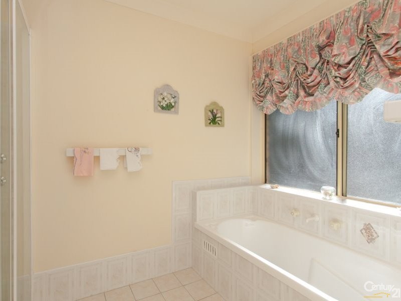 47 Alkrington Avenue, Fishing Point NSW 2283