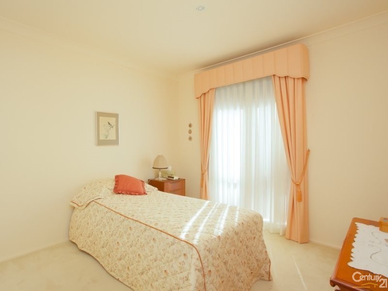 47 Alkrington Avenue, Fishing Point NSW 2283