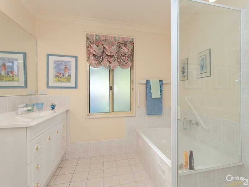 47 Alkrington Avenue, Fishing Point NSW 2283